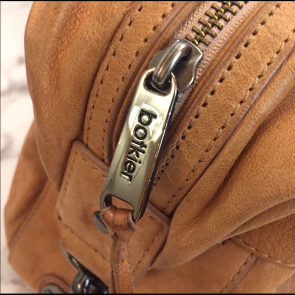 ❌sold on Ⓜ️ercari ❌ Botkier Venice Exposed - Picture 6 of 8